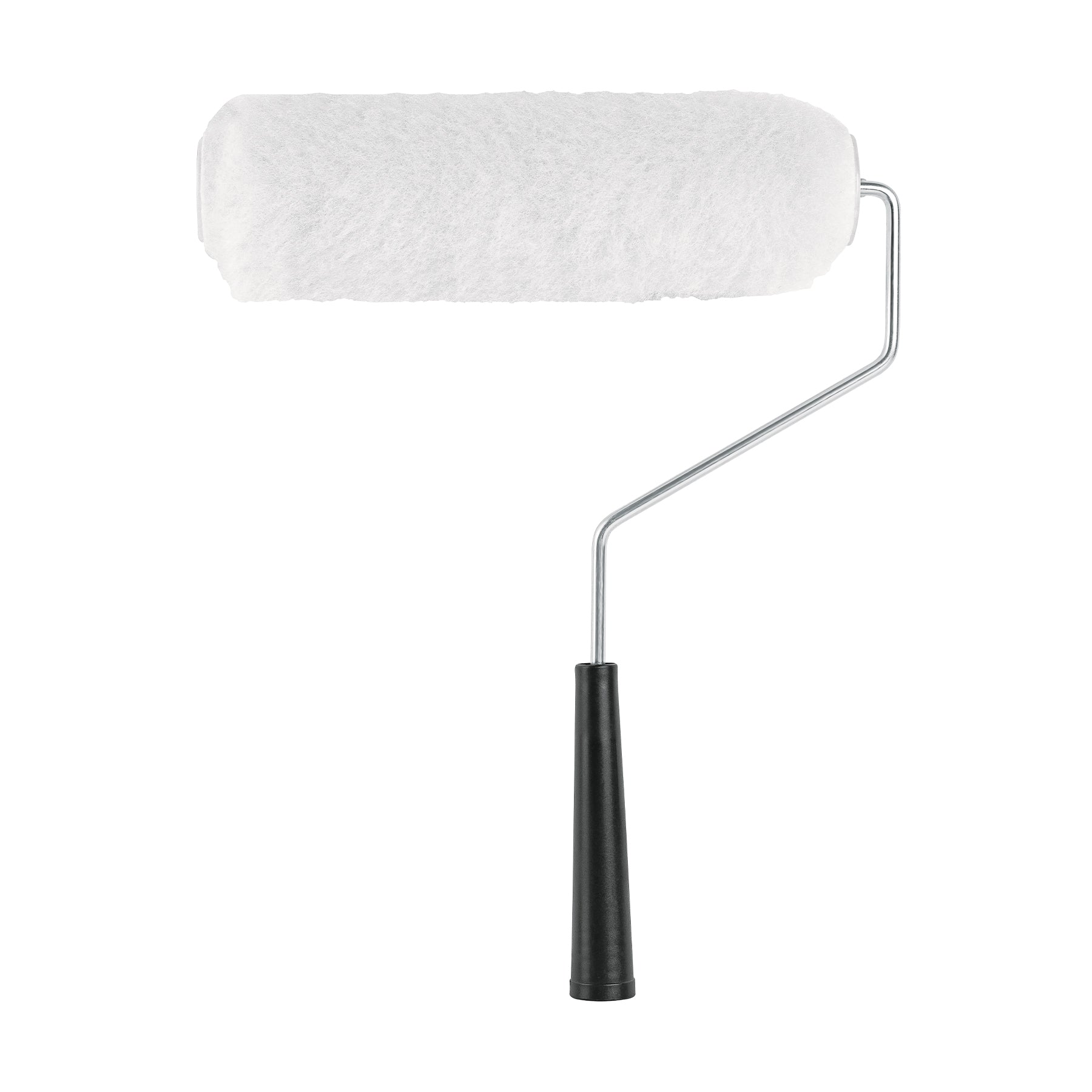 Rodillo para pintar,9 x 5/8',superficies poco rugosas,Pretul