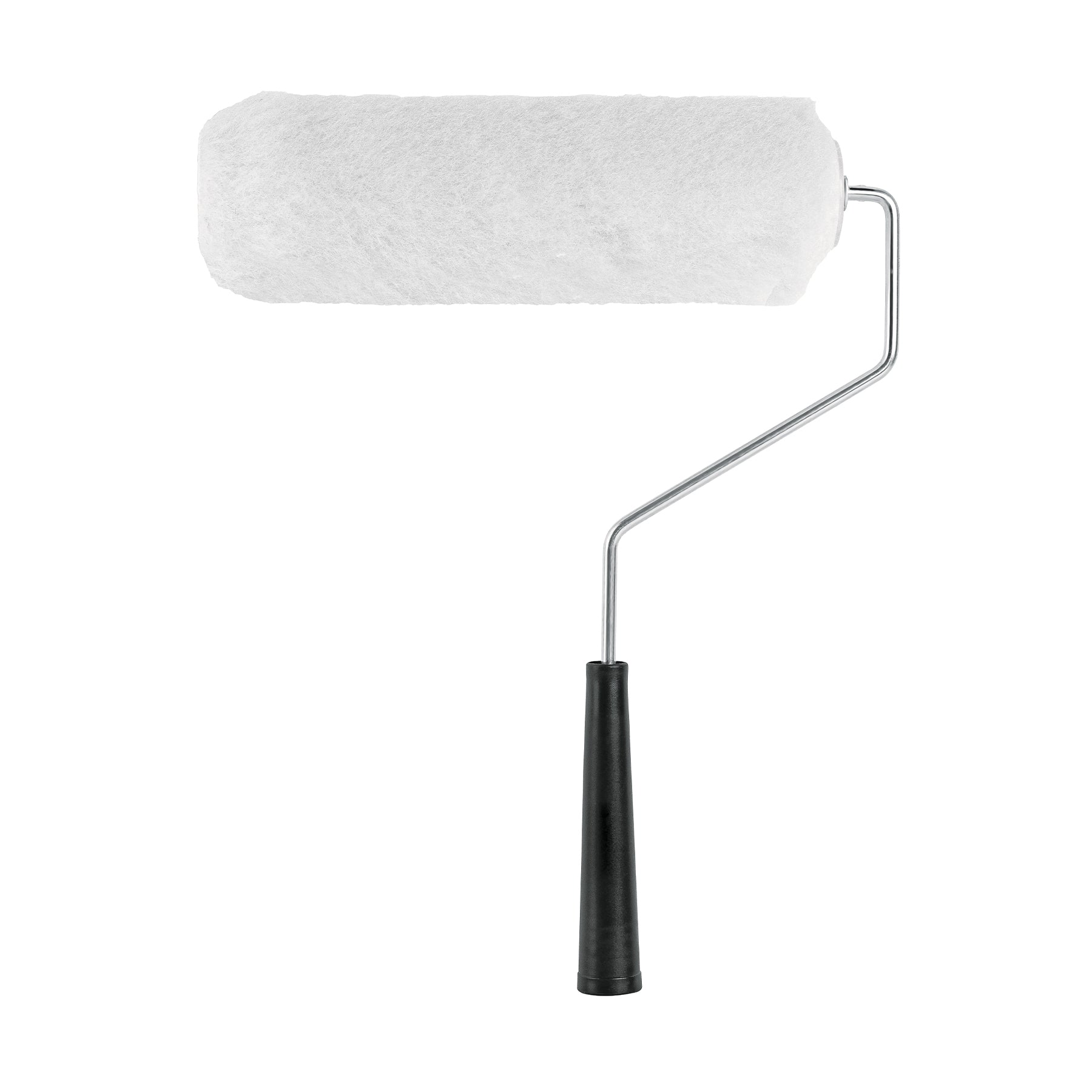 Rodillo para pintar, 9 x 3/4', superficies rugosas, Pretul