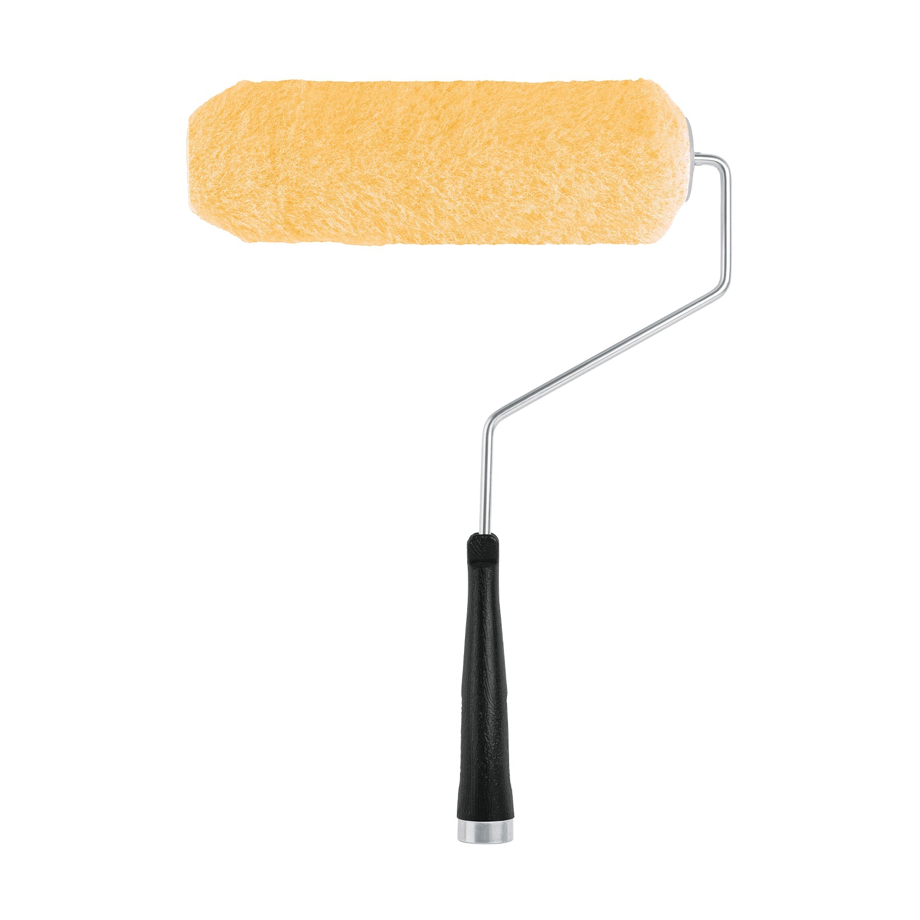 Rodillo para pintar 9' x 3/4' superficies rugosas, TRUPER