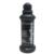 ROLAPLICA - Tinta Azor Rolaplica 587 para Sellos Negro 60ml