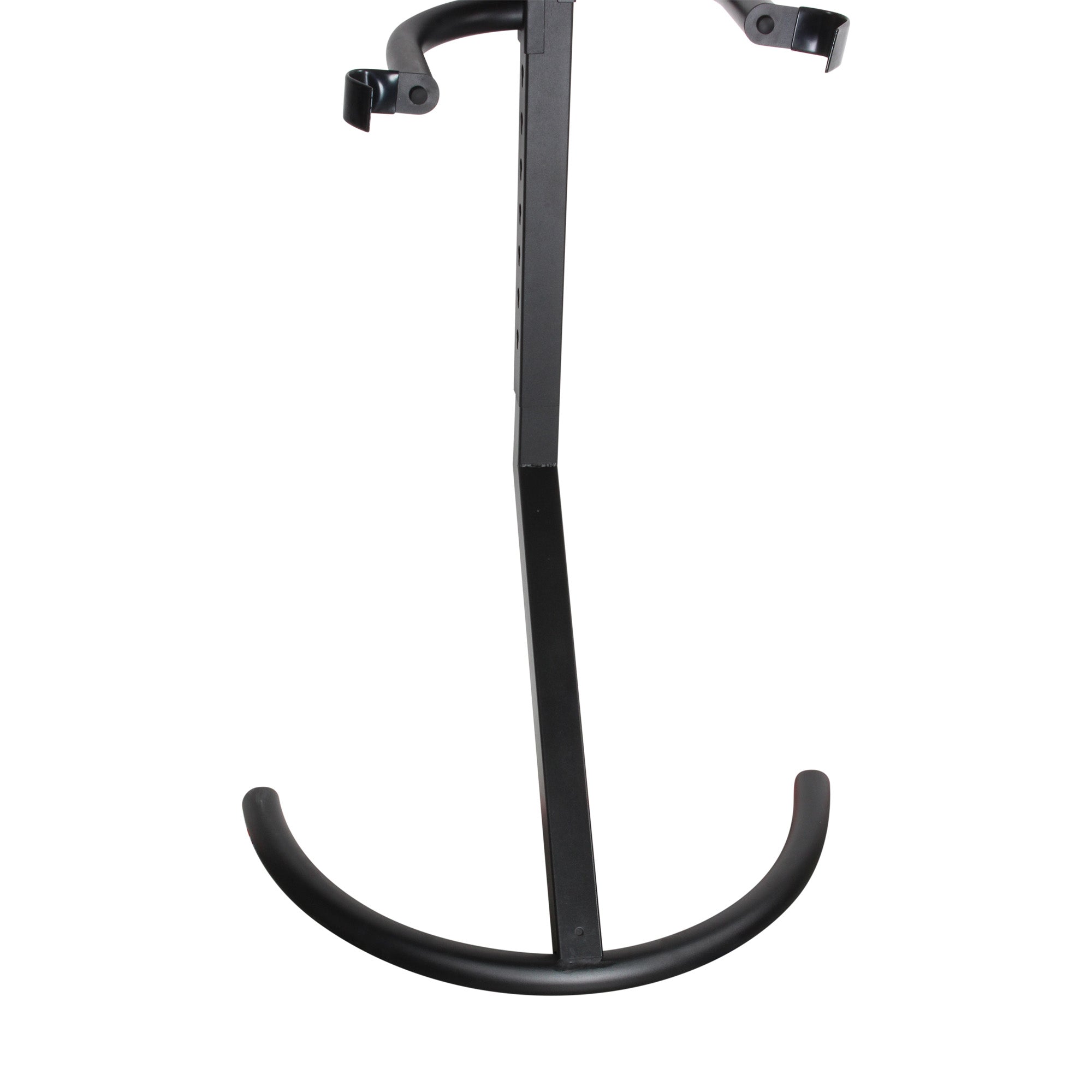Rack de pared para almacenaje de bicicletas (50 kgs)