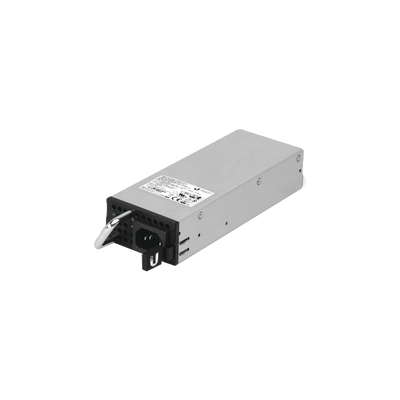 UBIQUITI - Módulo de poder AC/DC de 100-240VAC compatible con UISP-FIBER-OLT-XGS, ER-8-XG y UF-OLT