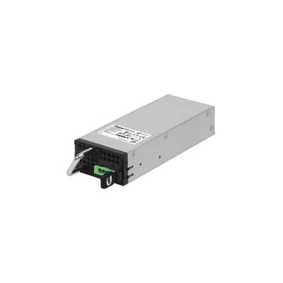 UBIQUITI - Módulo de poder DC/DC de 38-54VDC compatible con UISP-FIBER-OLT-XGS, ER-8-XG y UF-OLT