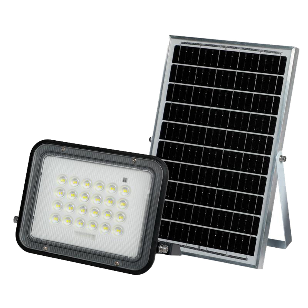 Foy - Reflector LED SMD 100W 1000lm