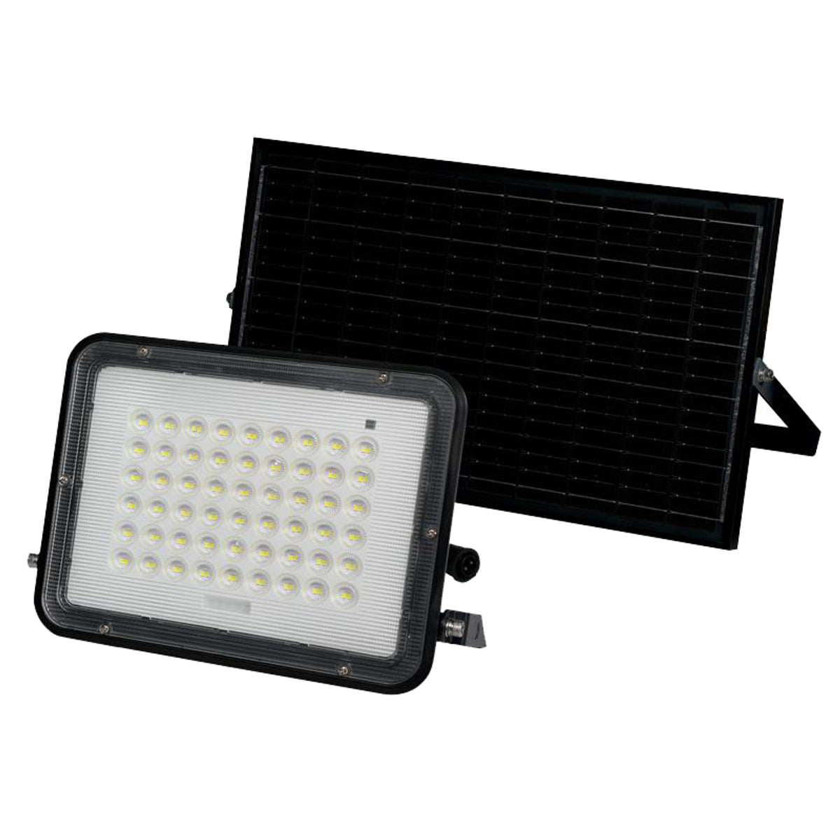 Foy - Reflector LED SMD 200W 1900lm