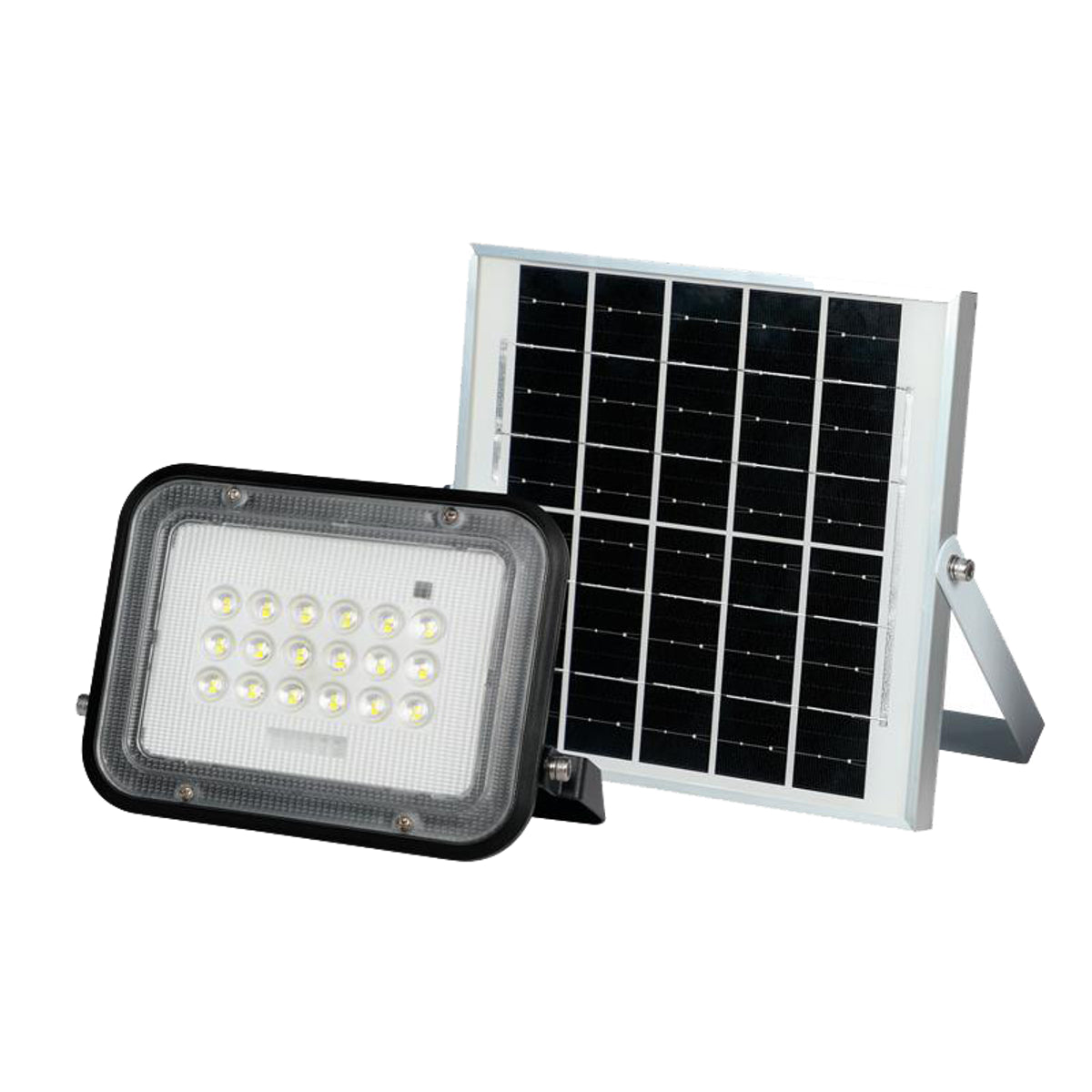 Foy - Reflector LED SMD 50W 800lm