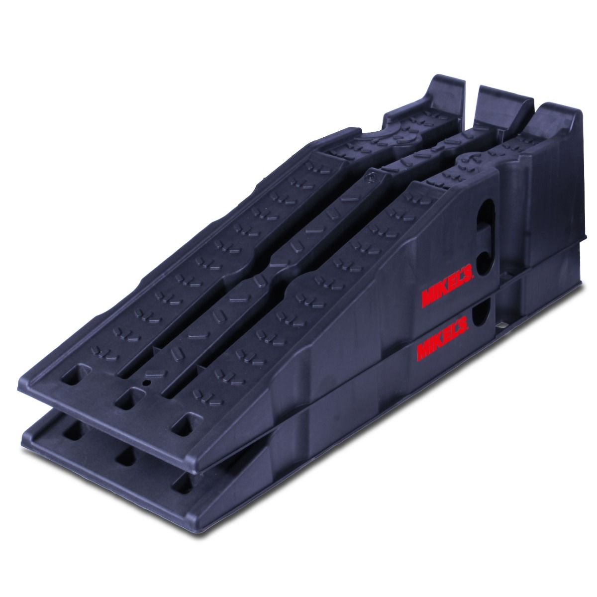Rampas para servicio 16,000 lbs (1 Par)