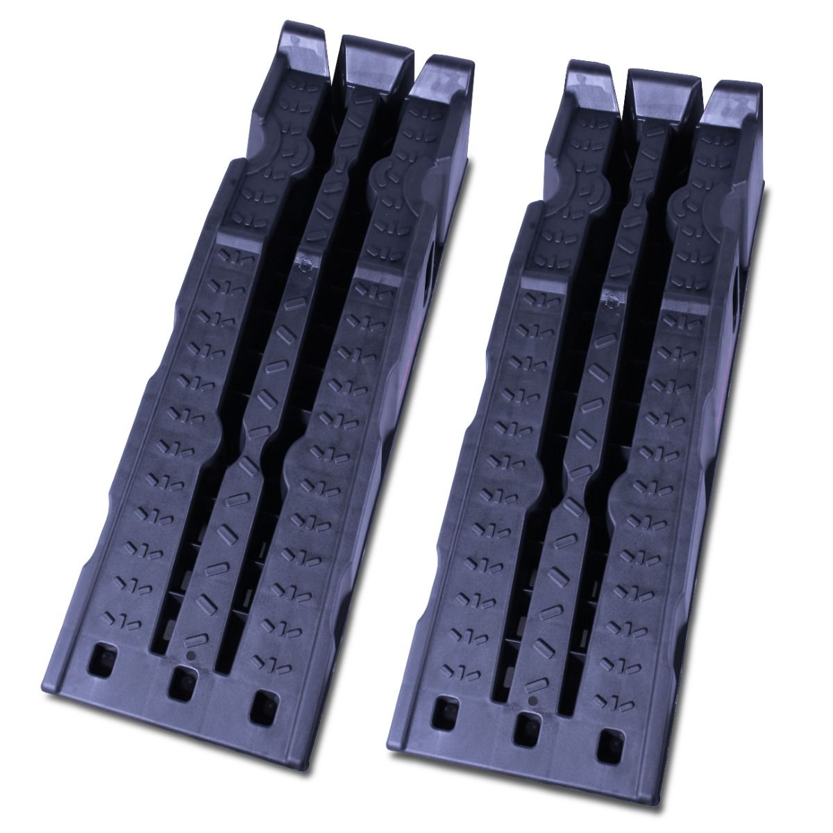 Rampas para servicio 16,000 lbs (1 Par)