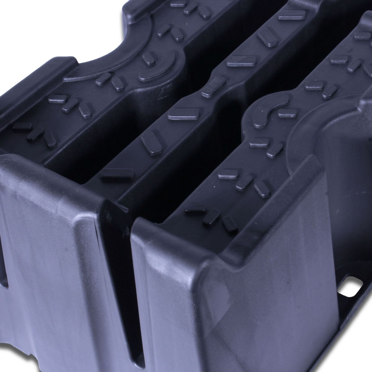 Rampas para servicio 16,000 lbs (1 Par)