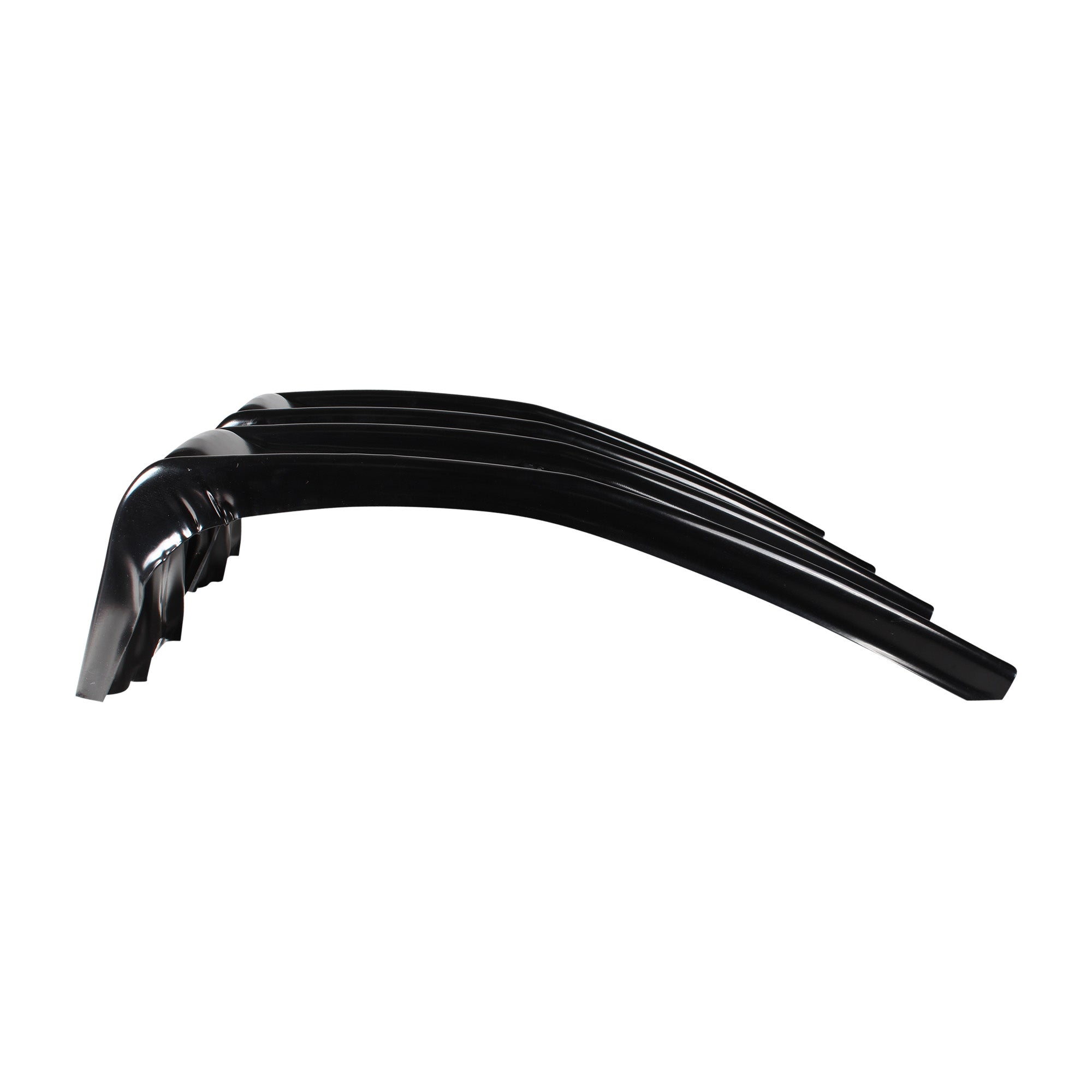 Rampas troqueladas 3 ton (1 par)