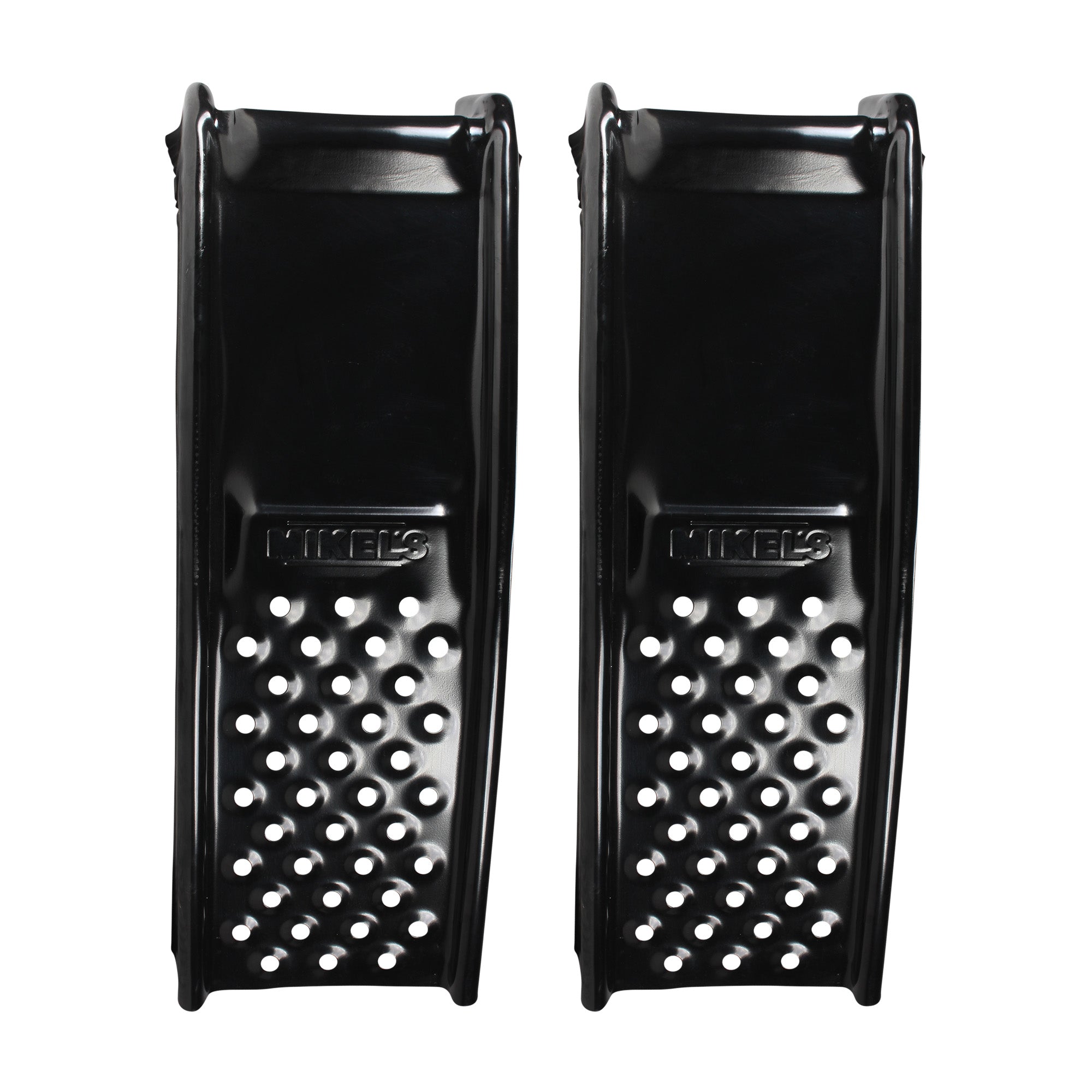 Rampas troqueladas 3 ton (1 par)