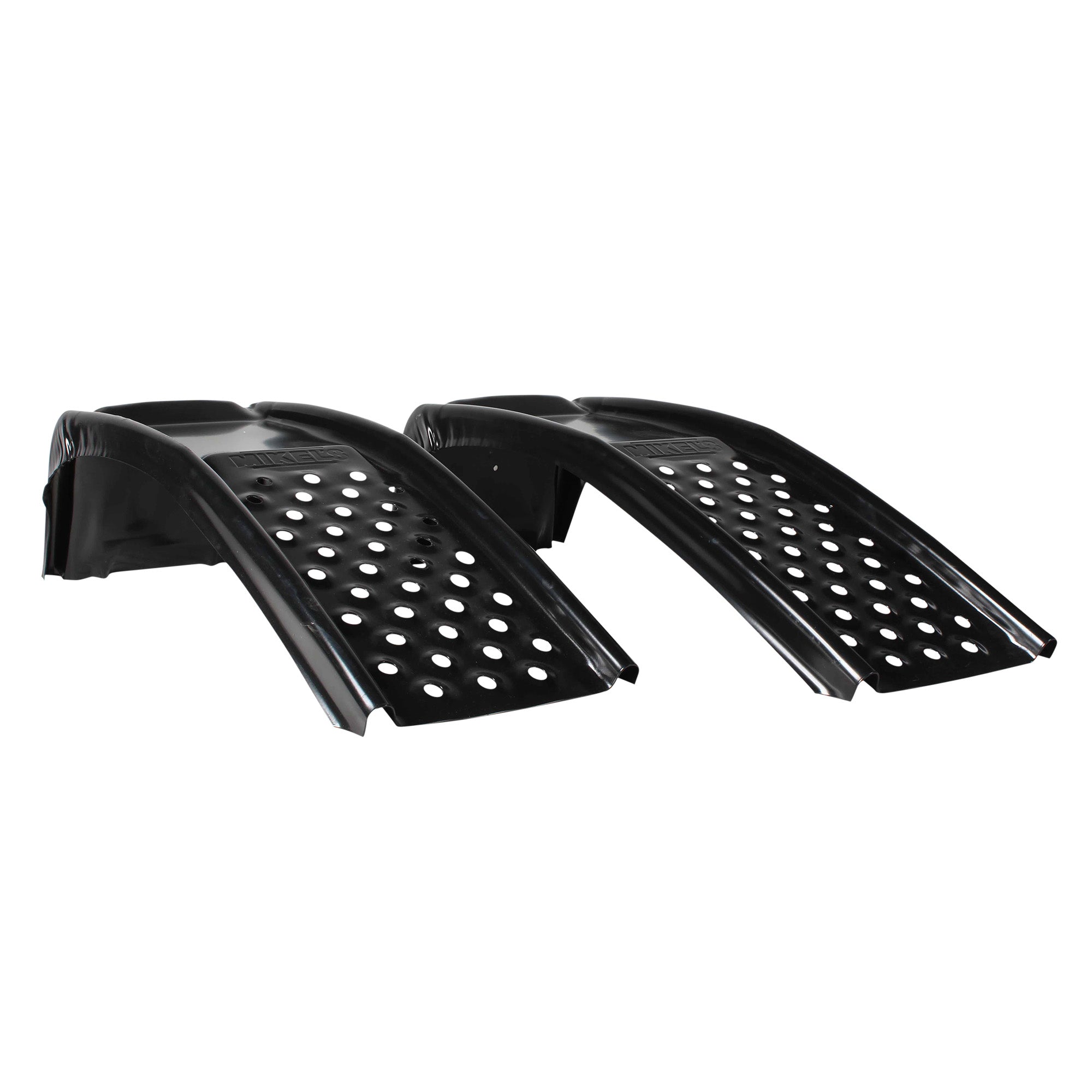 Rampas troqueladas 3 ton (1 par)