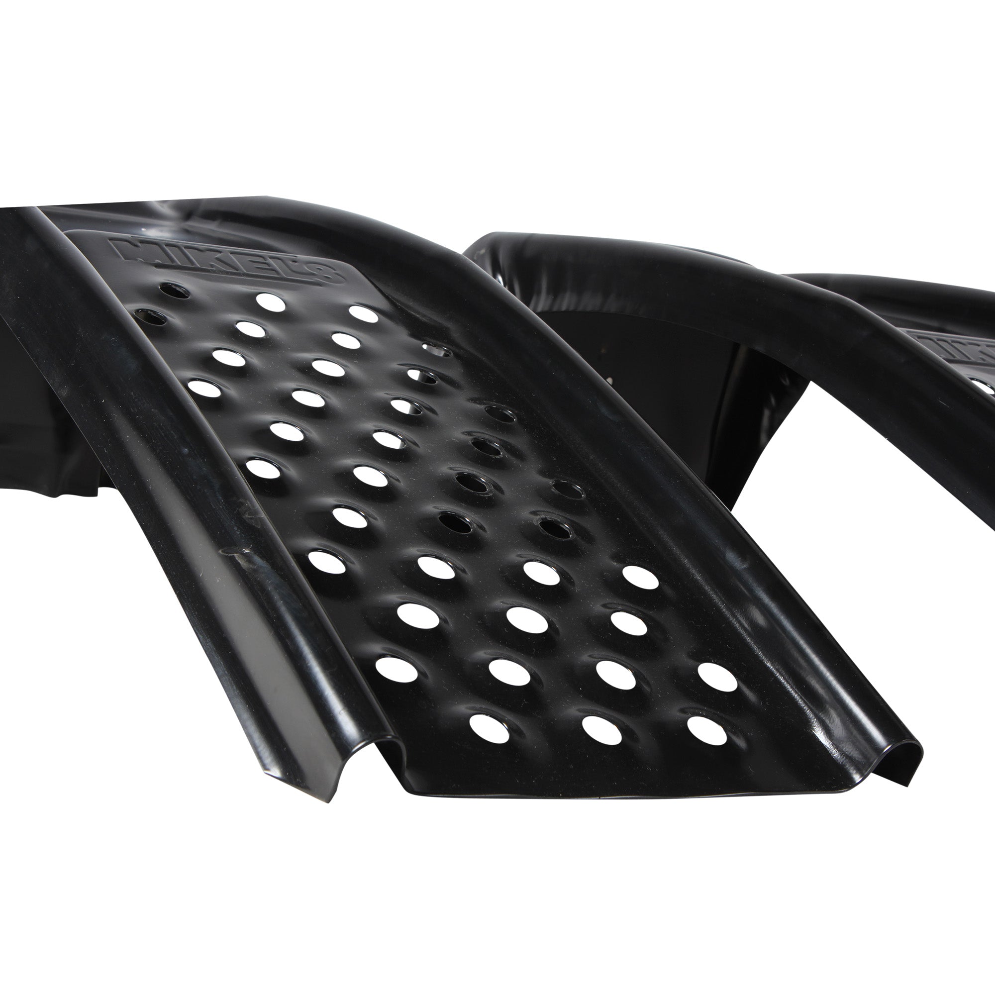 Rampas troqueladas 3 ton (1 par)