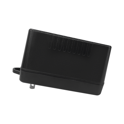 EPCOM POWERLINE - Transformador de Pared 12 Vca 30 VA