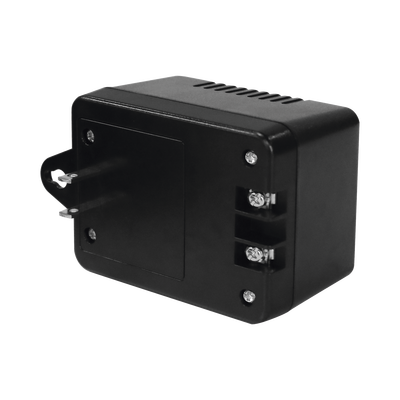 EPCOM POWERLINE - Transformador de Pared 12 Vca 30 VA