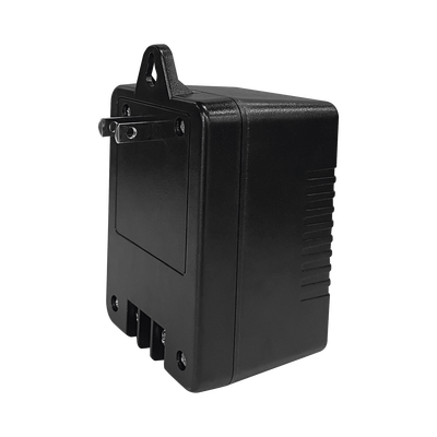 EPCOM POWERLINE - Transformador de Pared 12 Vca 30 VA