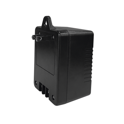 EPCOM POWERLINE - Transformador reforzado de 14 vAC 40 va