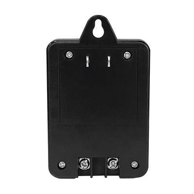 EPCOM POWERLINE - Transformador reforzado de 14 vAC 40 va