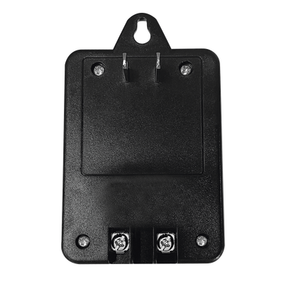 EPCOM POWERLINE - Transformador reforzado de 14 vAC 40 va