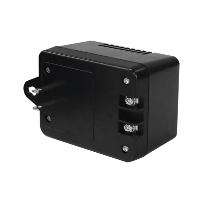 EPCOM POWERLINE - Transformador reforzado de 14 vAC 40 va