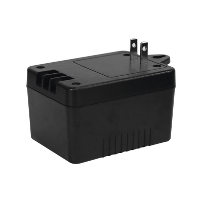EPCOM POWERLINE - Transformador reforzado de 14 vAC 40 va