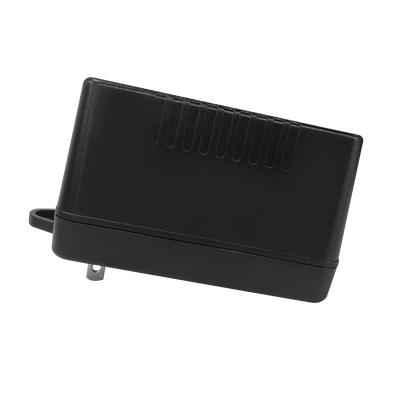 EPCOM POWERLINE - Transformador 16 Vca 40 VA