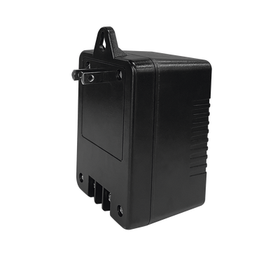 EPCOM POWERLINE - Transformador 16 Vca 40 VA