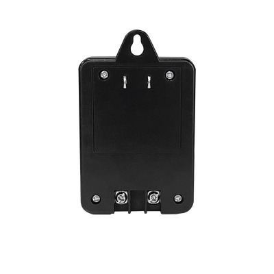 EPCOM POWERLINE - Transformador 16 Vca 40 VA