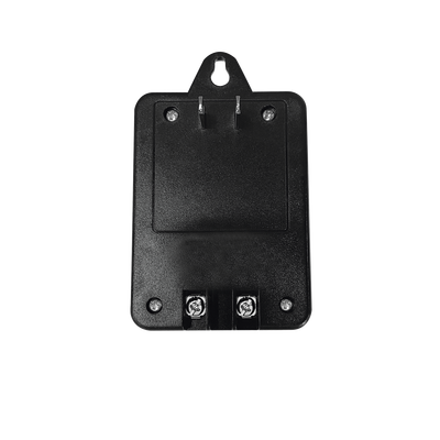 EPCOM POWERLINE - Transformador 16 Vca 40 VA
