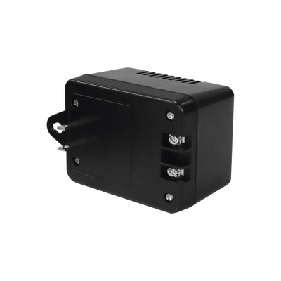 EPCOM POWERLINE - Transformador 16 Vca 40 VA