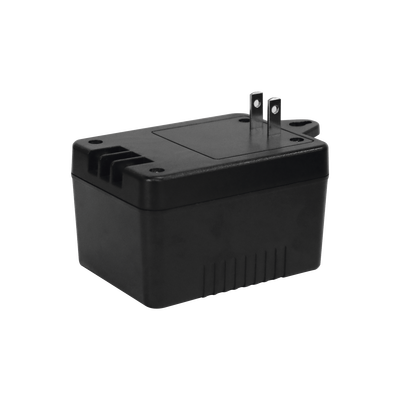 EPCOM POWERLINE - Transformador 16 Vca 40 VA