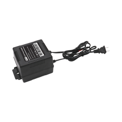 EPCOM POWERLINE - Transformador de 24 Vca, 60 VA