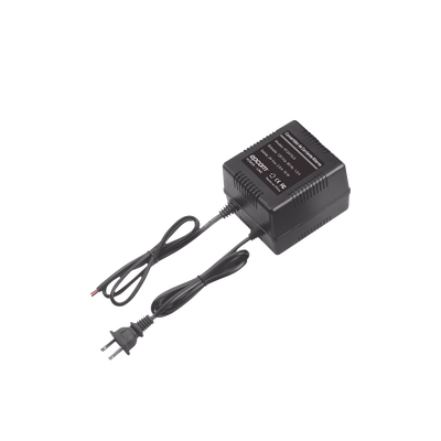 EPCOM POWERLINE - Transformador 24 Vca 70 VA