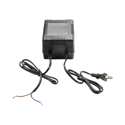EPCOM POWERLINE - Transformador 24 Vca 70 VA
