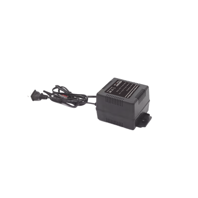 EPCOM POWERLINE - Transformador 24 Vca 70 VA