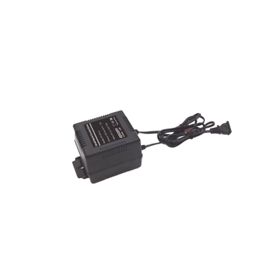 EPCOM POWERLINE - Transformador 24 Vca 70 VA