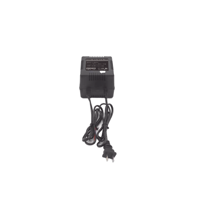 EPCOM POWERLINE - Transformador 24 Vca 70 VA