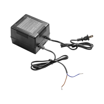 EPCOM POWERLINE - Transformador 24 Vca 70 VA
