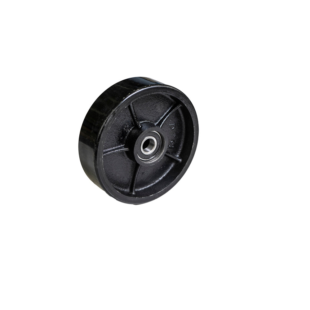 Surtek - Repuesto ruedas TRHP2/25, 2pz