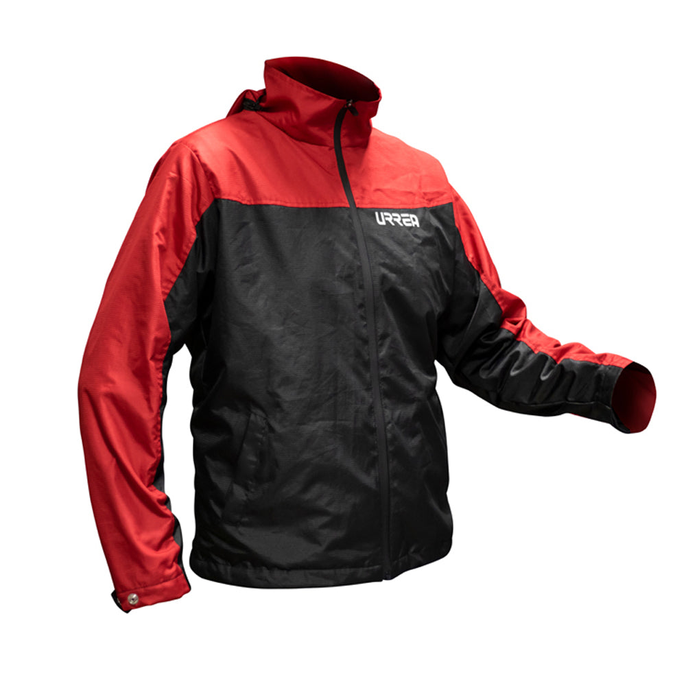 Urrea - Rompeviento autoguardable L