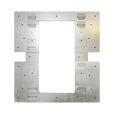 TRUAUDIO - SOPORTE DE PARED PARA ELITE26, ELITE46