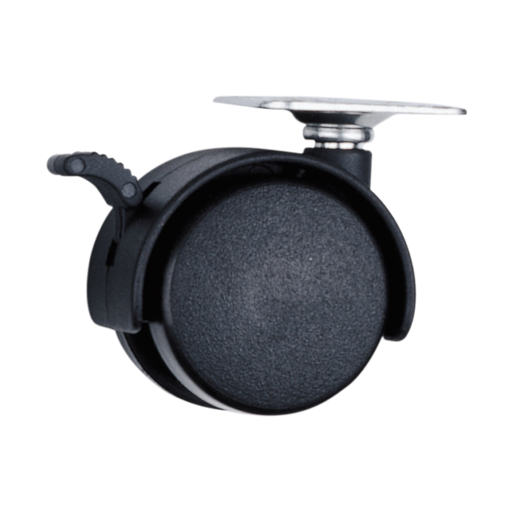 Surtek - Rodaja yoyo placa freno 40mm