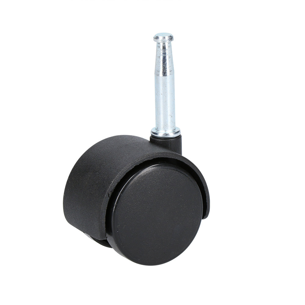 Surtek - Rodaja yoyo esp madera 40mm