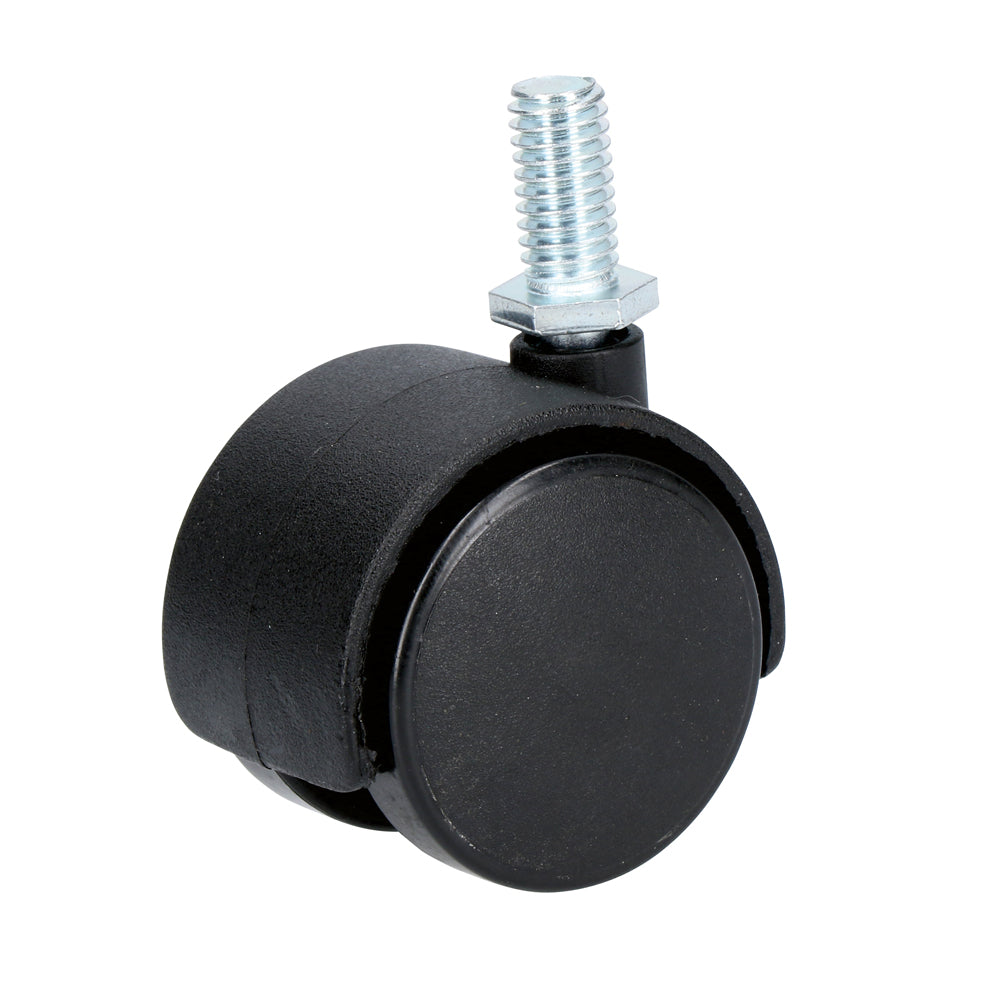 Surtek - Rodaja yoyo esp rosca 40mm