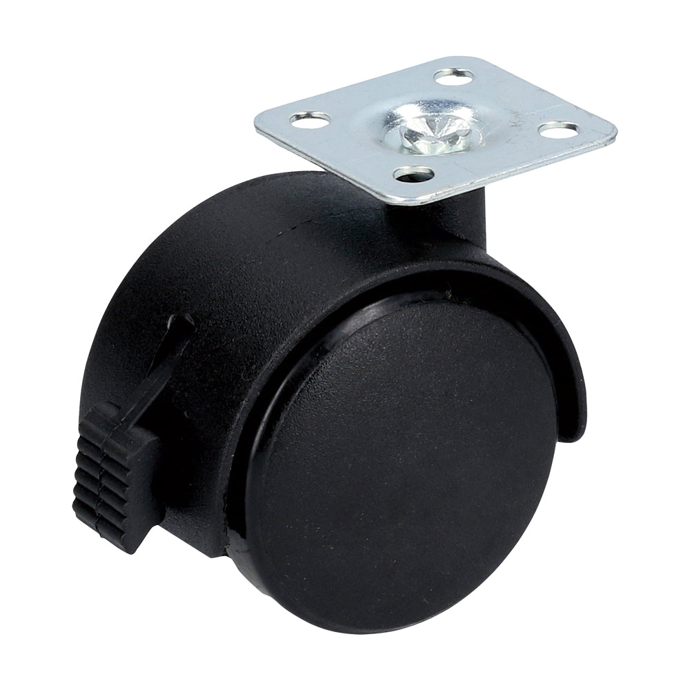 Surtek - Rodaja yoyo placa freno 50mm