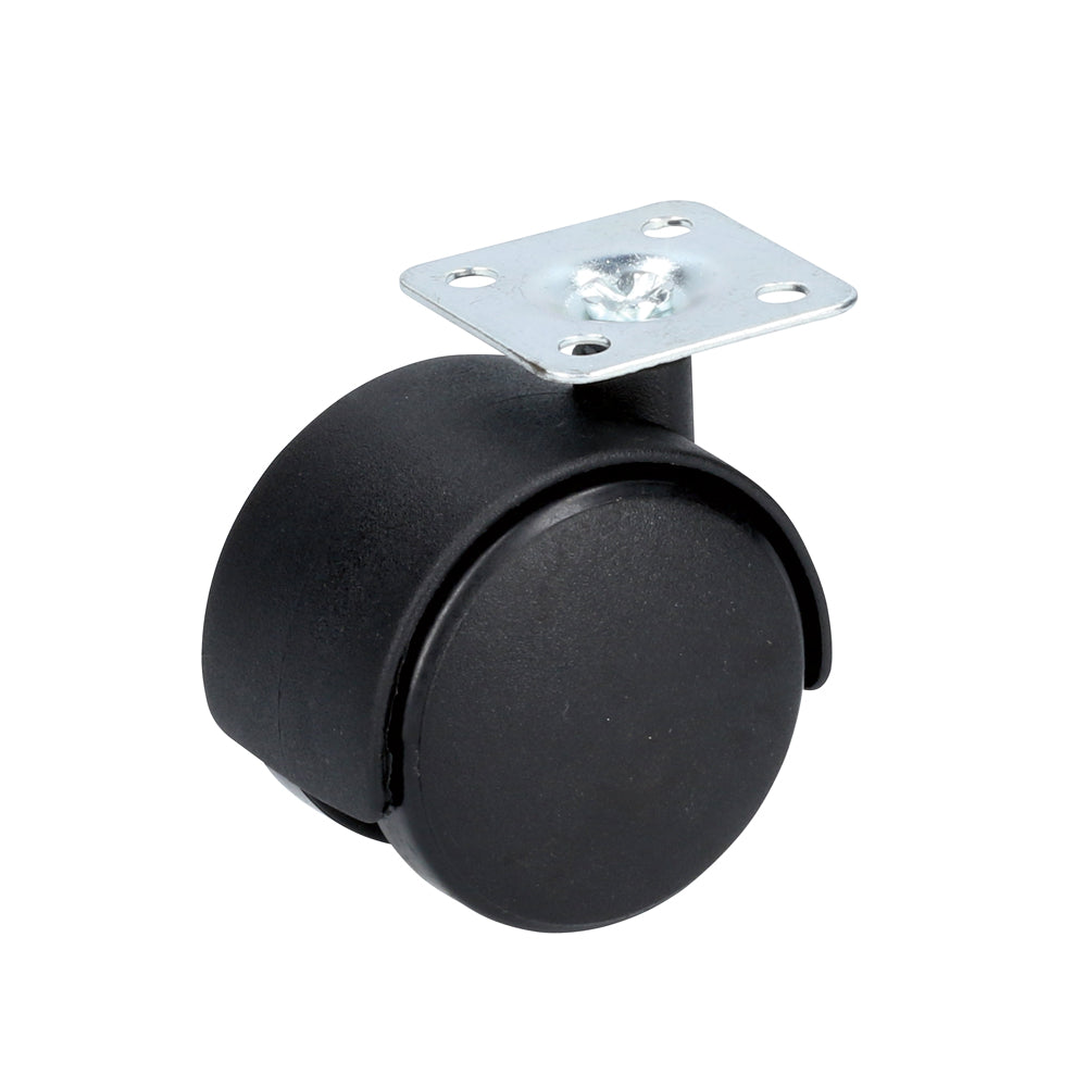 Surtek - Rodaja yoyo placa 50mm