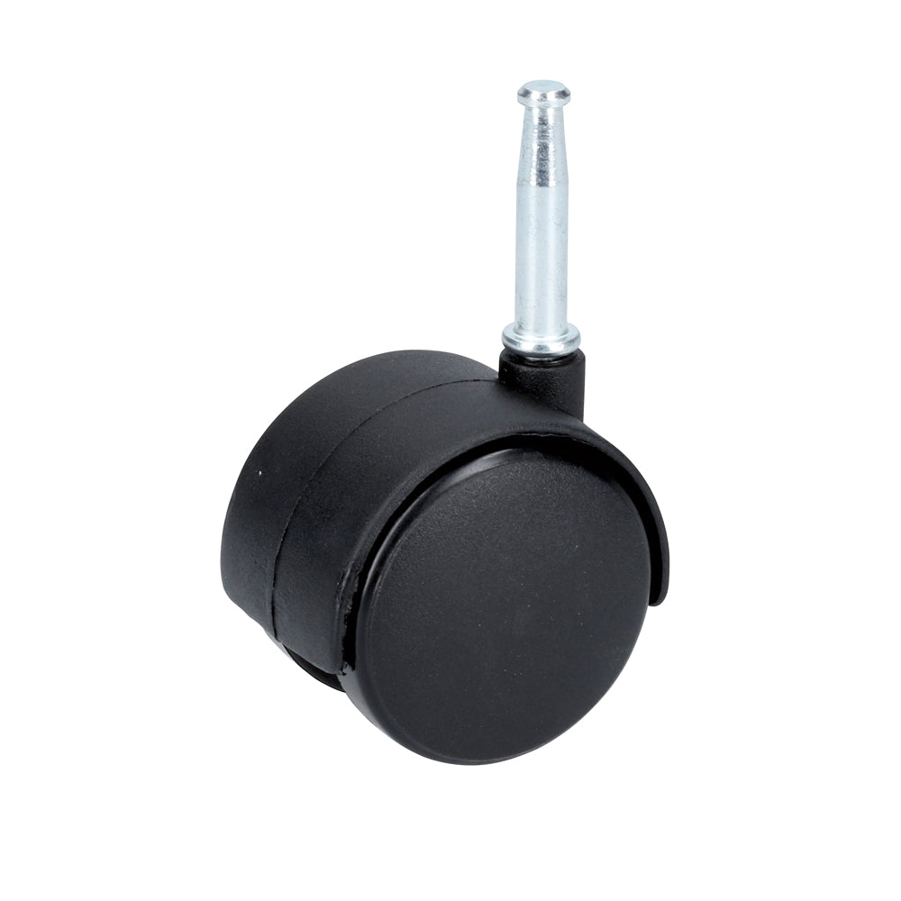 Surtek - Rodaja yoyo esp madera 50mm