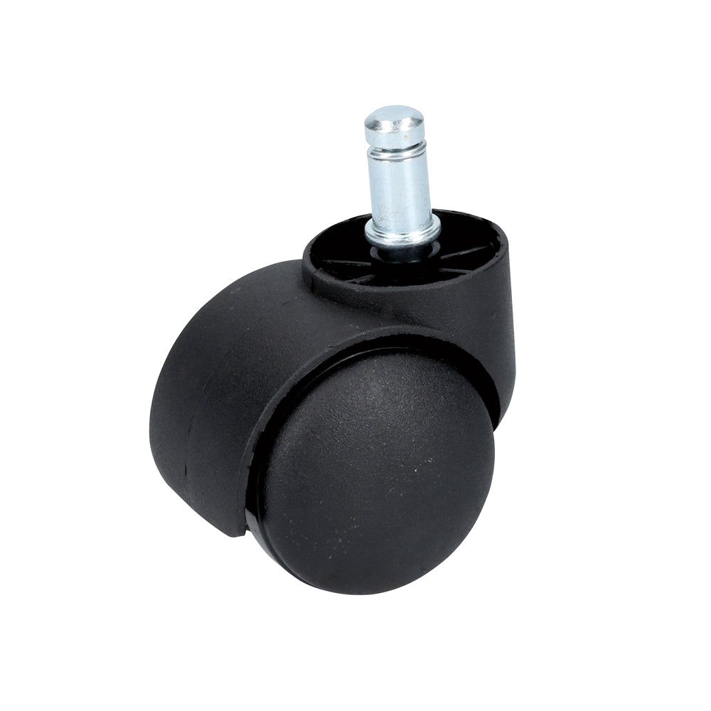 Surtek - Rodaja yoyo esp aro 50mm