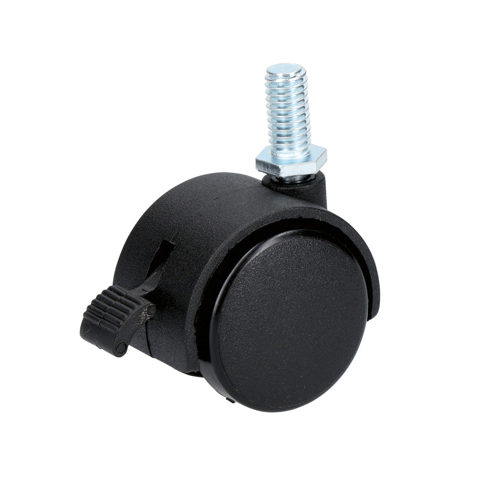 Surtek - Rodaja yoyo esp rosca fno 50mm