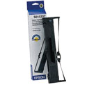 EPSON - Cinta Epson LQ-590 Negro